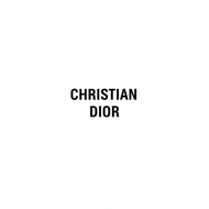 CHRISTIAN DIOR